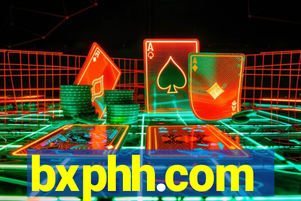 bxphh.com