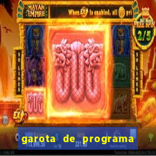 garota de programa serrinha ba