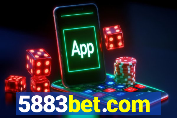 5883bet.com