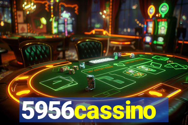 5956cassino