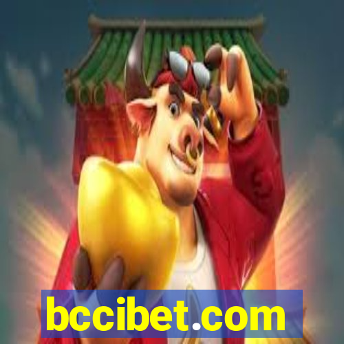 bccibet.com