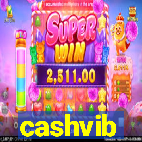 cashvib