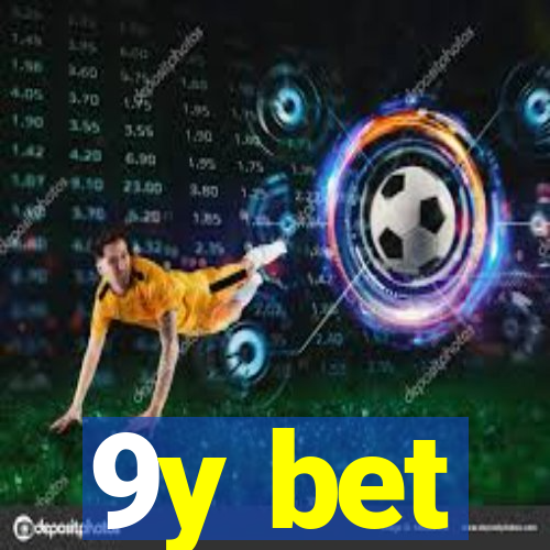 9y bet