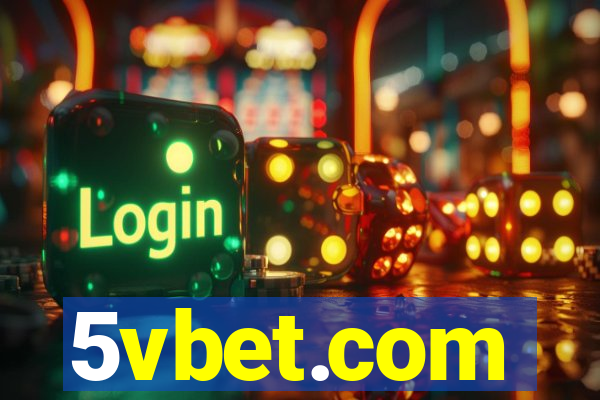 5vbet.com