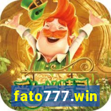 fato777.win