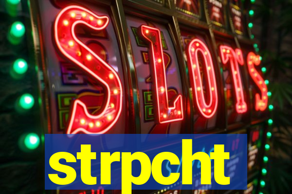 strpcht