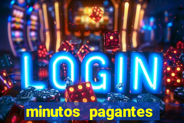 minutos pagantes fortune tiger 2024