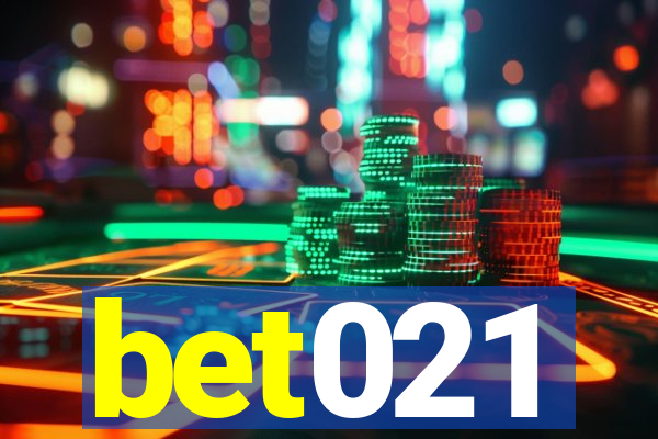 bet021