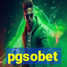 pgsobet