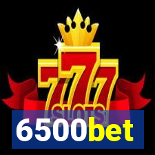 6500bet