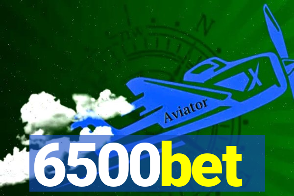 6500bet