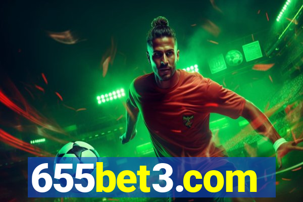 655bet3.com