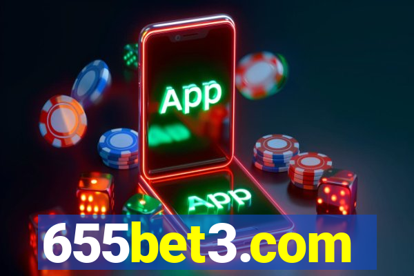 655bet3.com