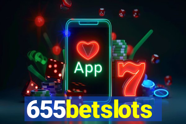 655betslots