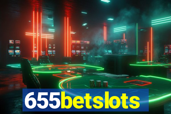 655betslots