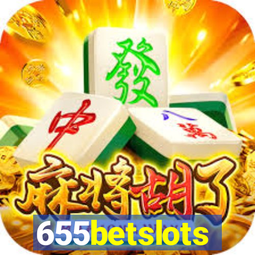 655betslots