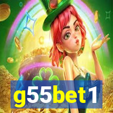 g55bet1