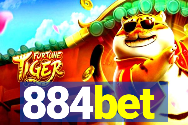 884bet