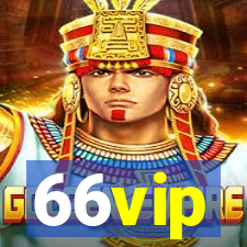 66vip