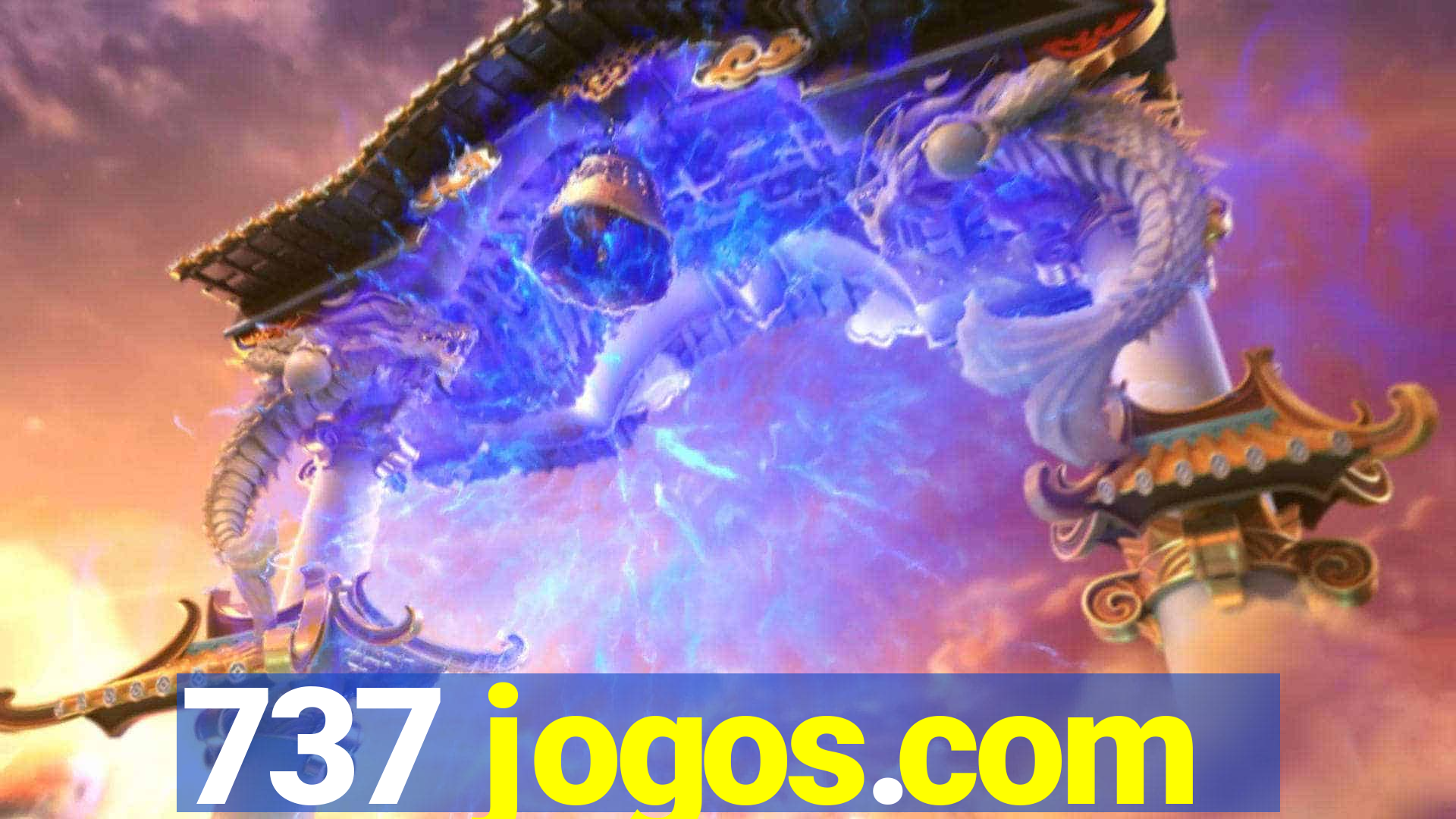 737 jogos.com