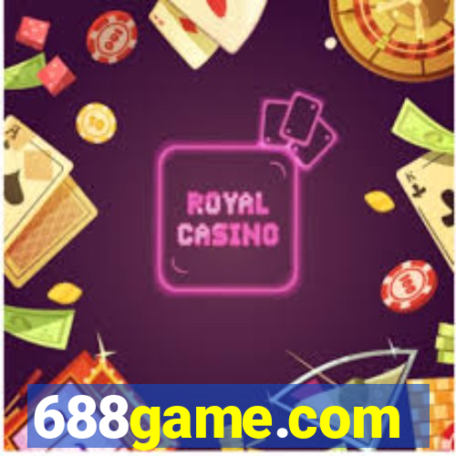 688game.com