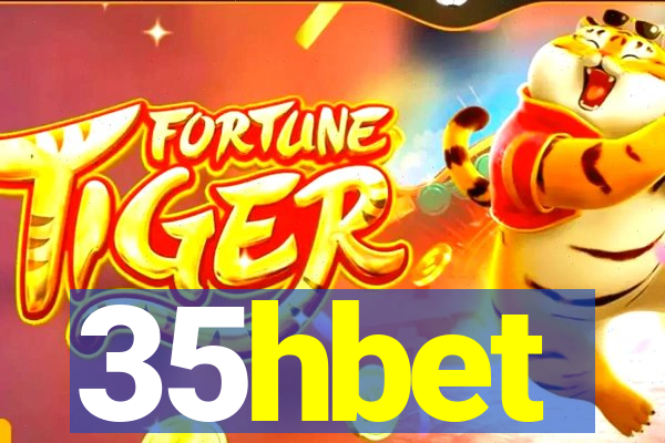 35hbet