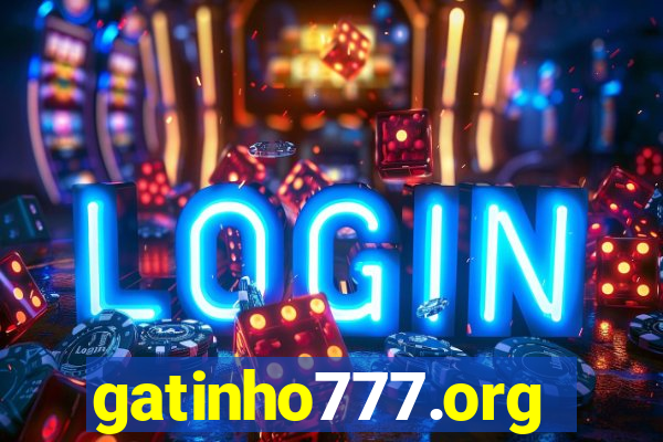 gatinho777.org