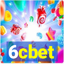 6cbet