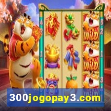 300jogopay3.com