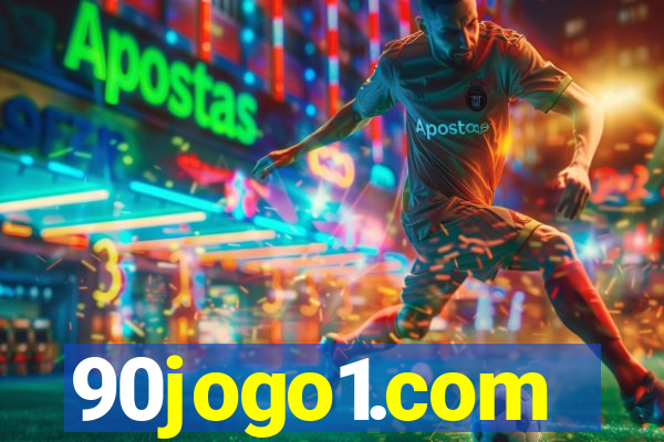 90jogo1.com