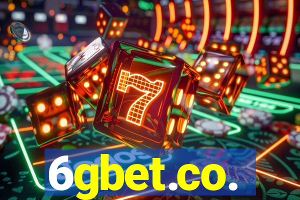 6gbet.co.