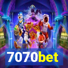 7070bet