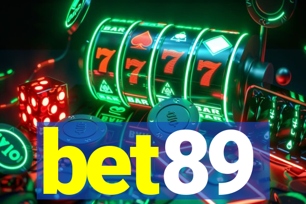 bet89