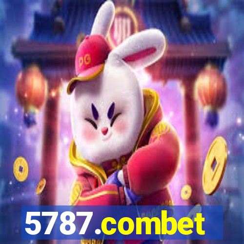 5787.combet