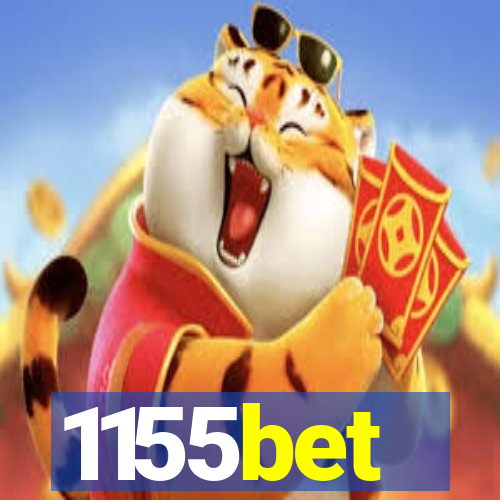 1155bet