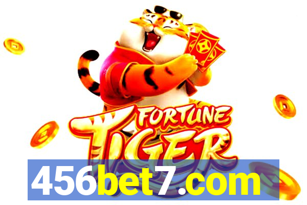 456bet7.com