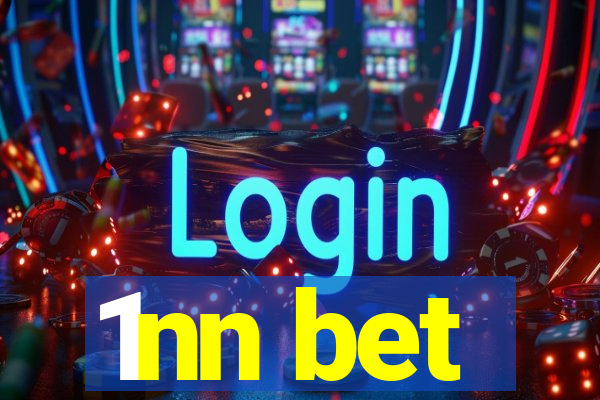 1nn bet