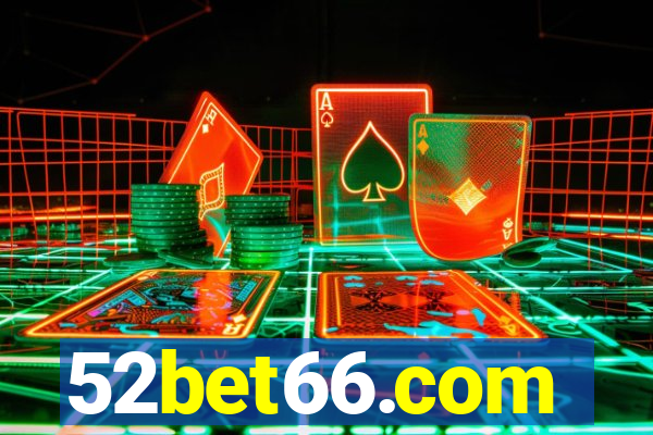 52bet66.com