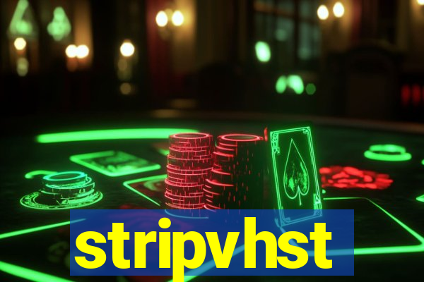 stripvhst