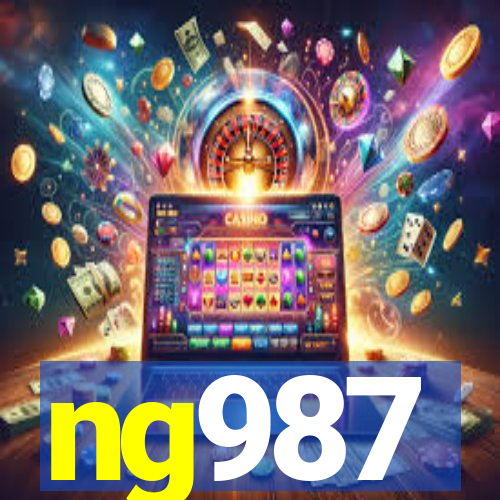 ng987