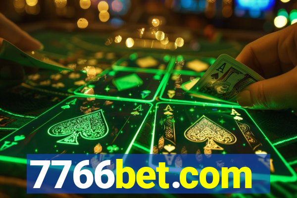 7766bet.com