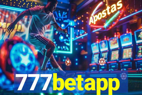 777betapp