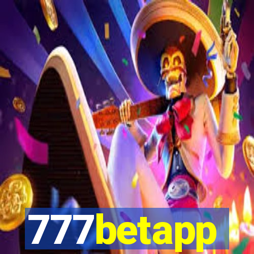 777betapp