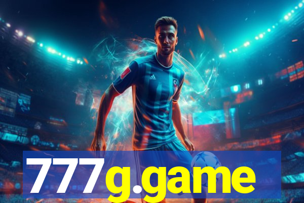 777g.game