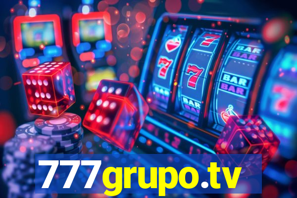 777grupo.tv