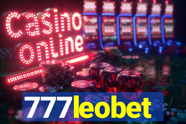 777leobet