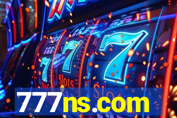 777ns.com