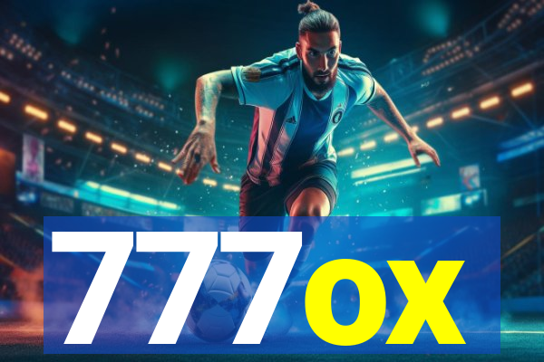 777ox