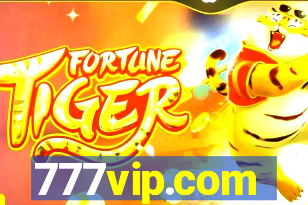 777vip.com