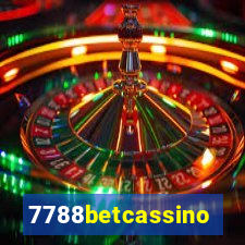 7788betcassino